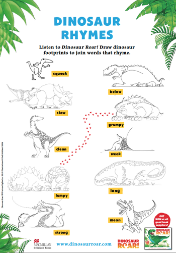 dinosaur-roar-activity-sheets-pan-macmillan